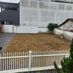 demoliçãoo