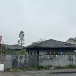 Demolição jl terraplanagem m