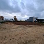 aterro 4